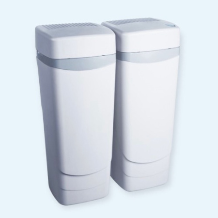 WaterMax 52AKQ Аквафор Фильтр комплексной очистки воды